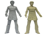 Action Toys